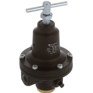 Superventas: Reductor Original 11-002-556 Barato y Disponible, Nuevo Reductor Original 11-002-556 con Descuento 11-002 - Product Image 6