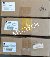 NOUVEAU Module de refroidissement TRANE MOD01190, MODULE ; REFROIDISSEUR CTV X13650450217