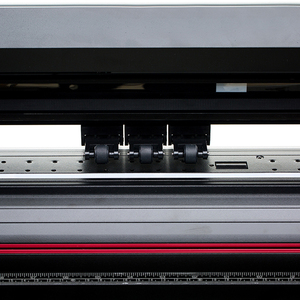 Máy cắt liyu tc1261 chuyên nghiệp 1GB Bộ nhớ cache và lực cắt 1000g - Product Image 3