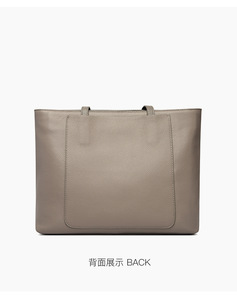 New <b>Bags</b> Women Handbags Ladies Comfortable Handbags for Women Luxury Large and Light Handbags for Women Hand <b>Bag</b> - Product Image 5