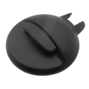 Accesorios para Hervidor Eléctrico, Tapa Interior de Acero Inoxidable, Tapa de Plástico para Hervidor - Product Image 2