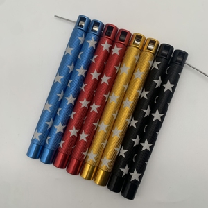 Cross Fit core forza corda per salto di velocità per la riabilitazione negli allenamenti di arti marziali per atleti/principianti - Product Image 2