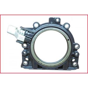 KS TOOLS - 150.3630 Jeu d'outils de montage pour bride d'étanchéité avec roue de capteur (8 pcs) - EAN 4042146702758 ENGINE AND TIMING SET - Product Image 1