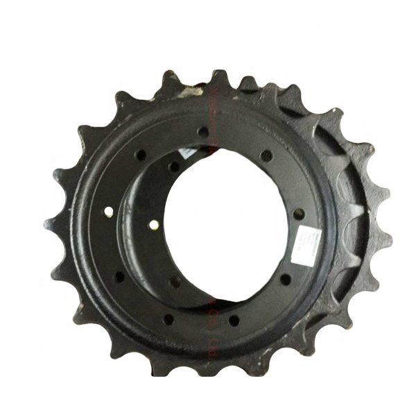 Dx225lca Sprocket K1000682 - Durable and High Performance