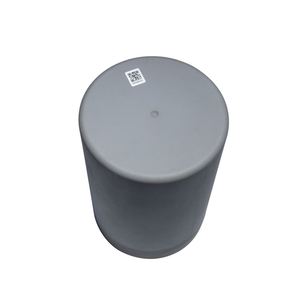 Módulo de Radar Frontal para Dron Agrícola DJ1 Agras T70/T70P, Repuestos para Reparación y Reemplazo - Product Image 3