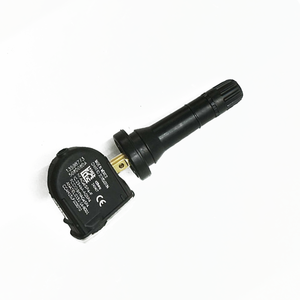 13598773 <span class=keywords><strong>TPMS</strong></span> Cảm biến áp suất lốp 433Mhz 13516165 13540602 cho Buick Lacrosse Regal Cadillac CT6 Chevrolet Camaro Cruze Malibu - Product Image 1