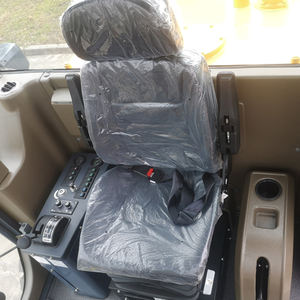 <span class=keywords><strong>CHANGLIN</strong></span> Wheel <span class=keywords><strong>Loader</strong></span> Depan 5t <span class=keywords><strong>Pay</strong></span> <span class=keywords><strong>Loader</strong></span> 957H - Product Image 6