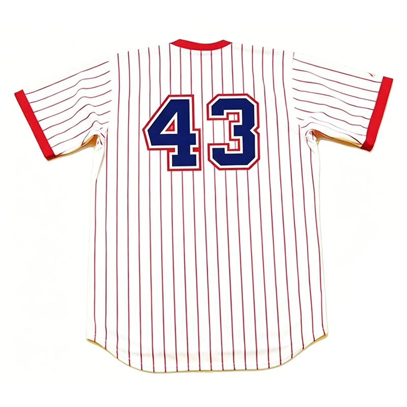 CITO GASTON