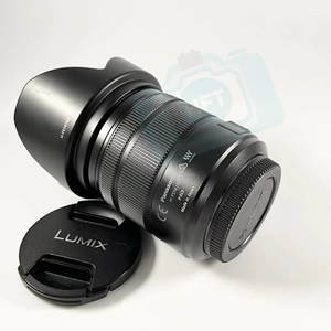 Hft เลนส์กล้องดิจิตอล DSLR 14-140มม. สำหรับมืออาชีพซูม3.5-5.6 - Product Image 3