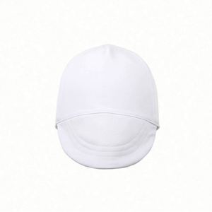 Gorras de Soldadura de Lona Plegables, Profesionales, Sin Estructura, de 6 Paneles, para Adultos, de Alta Calidad, al por Mayor - Product Image 2
