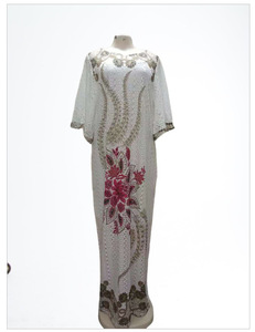Vestidos de encaje para mujer de talla grande, vestido de iglesia de muy buena calidad - Product Image 5