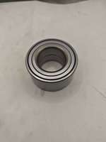 40BWD17 ZA-40BWD17LCA96 DAC40750039 Roulement de moyeu de roue avant 40x75x39mm avec ABS pour Toyota Vios Yaris 90363-40079