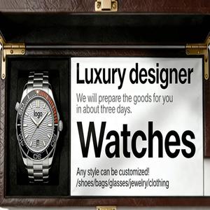 <span class=keywords><strong>2026</strong></span> Fabrika Çıkışlı Toptan İş Saati APS 4401 Mekanizma 41mm Erkek Saati Kuvars Kronograf Füme Mavi Erkek Kol Saati - Product Image 6