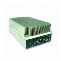 Module émetteur-récepteur de données RS232 RS485 25W, modules RF audio sans fil 30KM, module de transmission vocale 150Mhz 230Mhz 450Mhz HR-1031