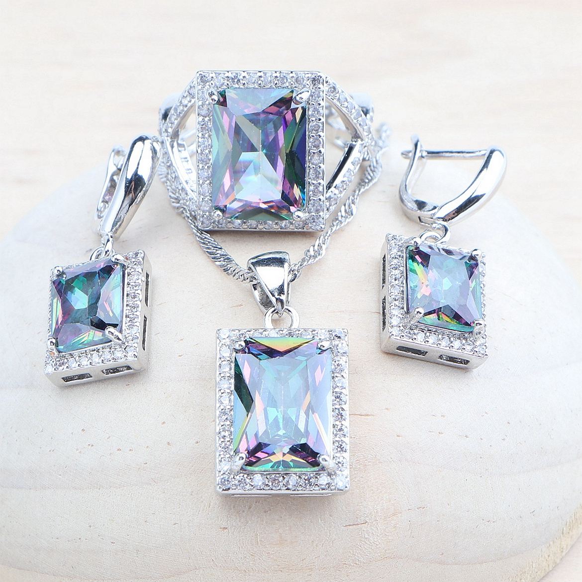 สายรุ้ง