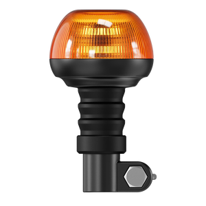 Trouvez un éclairage de détresse à DEL de type <span class=keywords><strong>balise</strong></span>, similaire, au meilleur <span class=keywords><strong>prix</strong></span>, <span class=keywords><strong>pour</strong></span> <span class=keywords><strong>voiture</strong></span> et camion, 12-24 V, ambre - Product Image 2