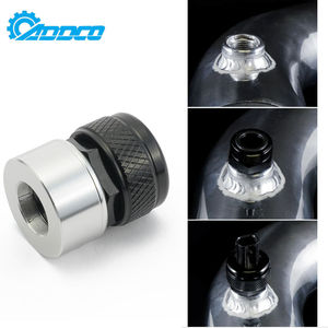Adaptador de Sensor de temperatura de aire de admisión ADDCO de aluminio para Honda Civic <span class=keywords><strong>EG</strong></span> EK <span class=keywords><strong>K20</strong></span> K24 K <span class=keywords><strong>Swap</strong></span> EPAA01G83K - Product Image 3