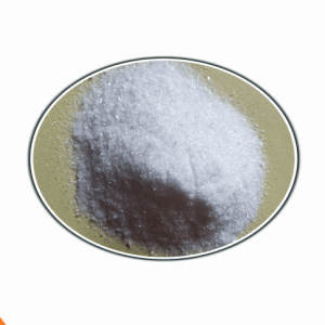 <span class=keywords><strong>Alfa</strong></span> arbutina polvere di grado cosmetico <span class=keywords><strong>alfa</strong></span> arbutina - Product Image 6