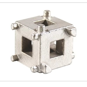 Attrezzo per Sostituzione Pastiglie Freno 3/8, Separatore Cilindro Ruota, Pompa Aria per Regolazione Freni a Disco - Product Image 4
