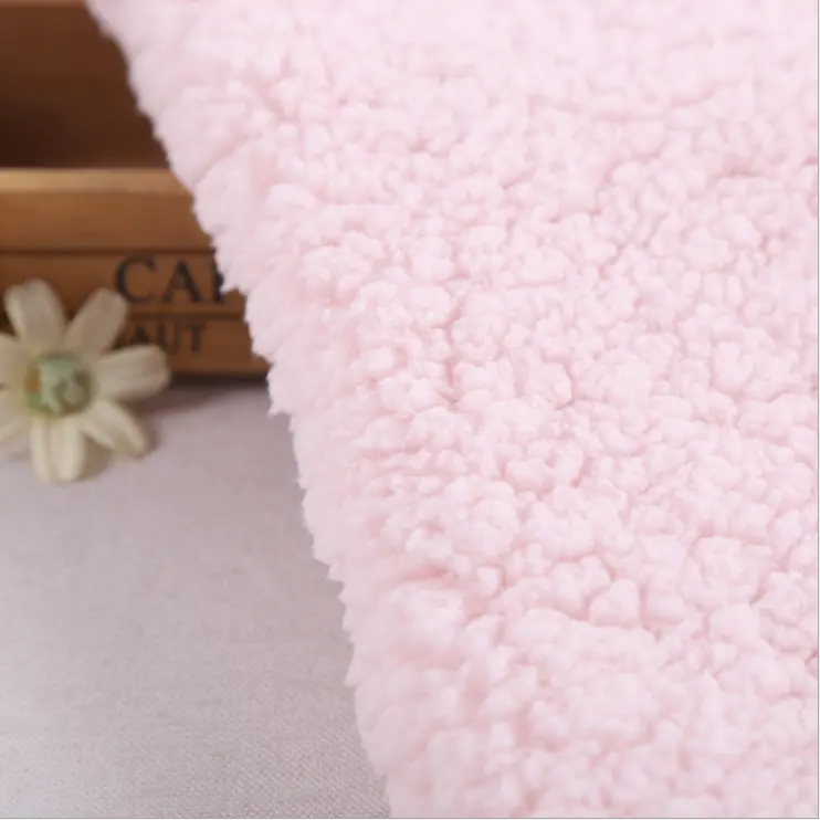 Производители овечьей шерсти прямые крупные и маленькие частицы овечьей шерсти Одежда игрушечная обувь и шляпы ткани