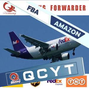 Entreprise de Shenzhen, Guangzhou, Foshan propose des services de fret maritime LCL + Express en conteneurs, Chine, <span class=keywords><strong>France</strong></span>, Pérou, agence de transport compétitive - Product Image 4