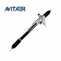 AVITAER 53601-SNA-A02 53601-SNA-A52 LHD Dirección Asistida Hidráulica para Honda Civic FA1 FD1 1.8L 2006-2011