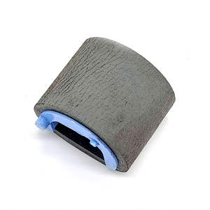Rodillo de Recogida Compatible con HP 1025 175A 102NW CP1025NW CP1025 275dn 175 177 1025NW 176 - Product Image 1