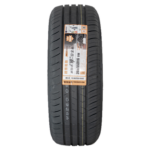 Vente en gros de nouveaux pneus radiaux sans chambre à air pour voitures de tourisme 205 45ZR16XL 205 50ZR16XL 205 55R16 205 55ZR16 205 60R16 - Product Image 3