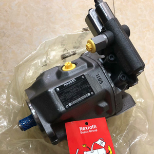 Pompe hydraulique en stock R900945229 PVV54-1X/193-098RB15DDMC R900935879 PVV41-1X/122-027RA15UUMC - Product Image 2