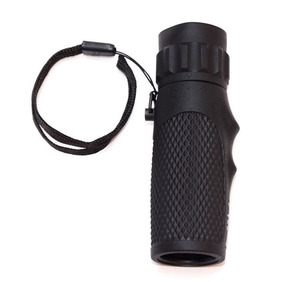 고화질 10X25 포켓 사이즈 경량 내구성 단안 망원경 - Product Image 4