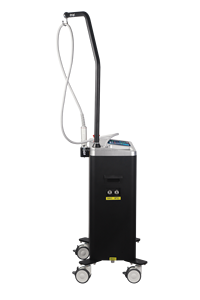 Máquina <span class=keywords><strong>de</strong></span> Belleza Jet - Nuevo Diseño <span class=keywords><strong>para</strong></span> <span class=keywords><strong>el</strong></span> Cuidado <span class=keywords><strong>de</strong></span> la Piel, Eliminación <span class=keywords><strong>de</strong></span> Cicatrices <span class=keywords><strong>de</strong></span> Acné, Tratamiento del Cuero Cabelludo, Eliminación <span class=keywords><strong>de</strong></span> Celulitis - Product Image 6