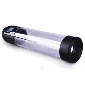 ペニス ポンプ メーカーは、<span class=keywords><strong>OEM</strong></span> ODMによるペニス ポンプの製造を受け付けています。 - Product Image 2