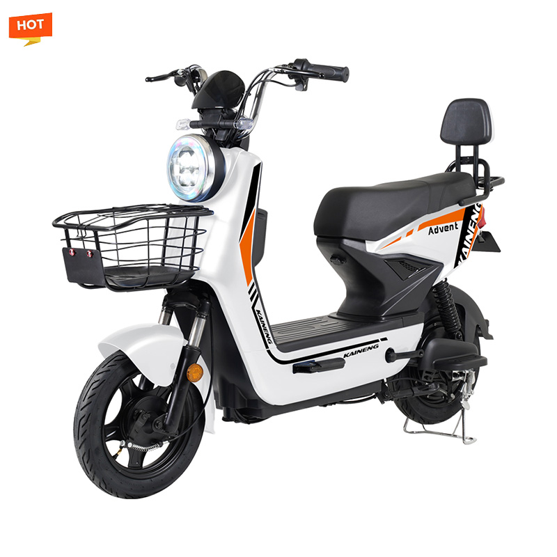 Cheap Supersport Bikes - Super Bikes for Sale - 49cc, Disc Brake