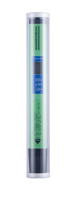 Mètre de salinité multifonctionnel intelligent Tuya 5 en 1 EC/TDS/GS/TEMP pour aquarium hydroponique
