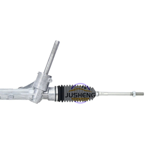 <span class=keywords><strong>Caja</strong></span> <span class=keywords><strong>de</strong></span> Dirección Asistida Eléctrica EPS para <span class=keywords><strong>Ford</strong></span> <span class=keywords><strong>KA</strong></span> 2015-2017 LHD E3B13200A1B J7BZ3504P J7BZ3504P NCDE20102 JRM632 - Product Image 6
