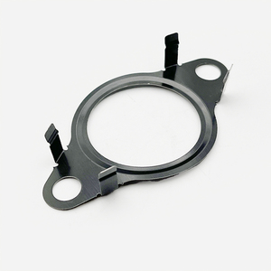 Joint d'étanchéité pour tuyau d'eau 05048403AB pour Jeep Wrangler 2.0T 2018-2024 5048403AB 5048403 - Product Image 2
