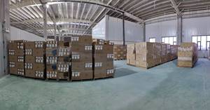 خادم PowerEdge R570 الجديد بحجم 2U مع 12 محرك أقراص ثابتة، مزود بمعالج Xeon6 E-core أو Xeon 6 <span class=keywords><strong>P</strong></span>-core - Product Image 3