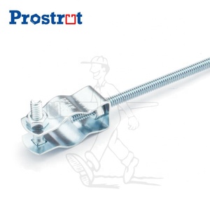 Ống Luồn Dây EMT Abrazadera Móc Áo - Product Image 4