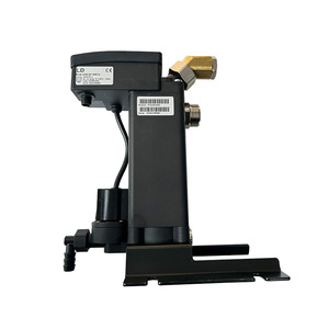 Valve de vidange Atlas Copco 2202815932 pour pièces de compresseur d'air - Product Image 1