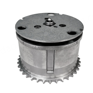 Pour TOYOTA CAMSHAFT TIMING INTAKE GEAR RH SU003-05177 pour SCION FR-S TOYOTA 86 - Product Image 3