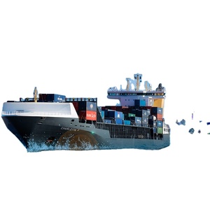 Mar LCL Servicios de envío al puerto de Limassol Larnaca <span class=keywords><strong>Nicosia</strong></span> Agente de proveedor de logística de contenedores China a Chipre - Product Image 1