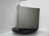 Dispositif de surveillance de la qualité de l'énergie en ligne C08, personnalisation acceptable, 224mm*152mm