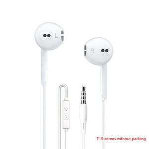 <span class=keywords><strong>Cuffie</strong></span> auricolari <span class=keywords><strong>con</strong></span> cavo a buon mercato all'ingrosso da 3.5mm <span class=keywords><strong>con</strong></span> scatola in orecchio auricolari vivavoce Audifonos <span class=keywords><strong>Iphone</strong></span> auricolari In-Ear 1m - Product Image 6