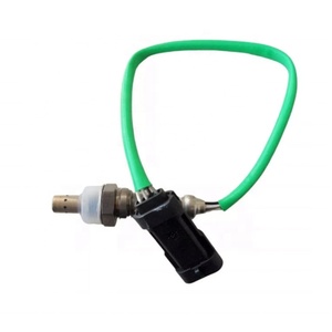 Chính hãng tự động điện cảm biến oxy cho re-nault 4 thông TWINGO Clio biểu tượng 2001-2016 Cảm biến de oxigeno 258986507 OEM - Product Image 5
