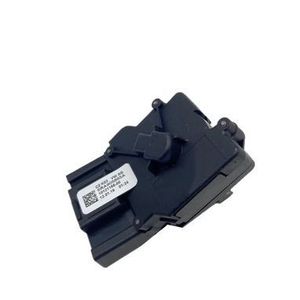 Interruptor de encendido Volkswagen 6RA905865A para Jetta, Polo, Lavida, Bora, pieza de repuesto - Product Image 1