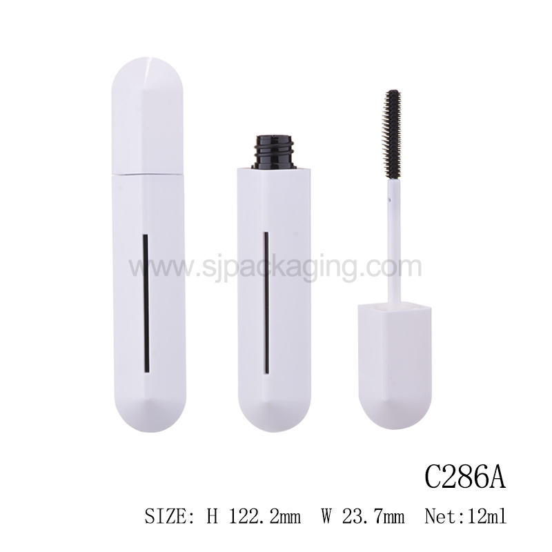 C286A