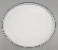 Offre Spéciale : Diméthyl Terephtalate (DMT) en Vrac, Pureté 99,5%, CAS 120-61-6, Conditionnement en Sac Jumbo, En Stock