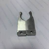 Pince à embout RJM10C.30.3-4A(3025) adaptée aux équipements de machines à boissons