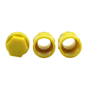 Pompe <span class=keywords><strong>d</strong></span>'<span class=keywords><strong>eau</strong></span> régulateur de pression, pour boire des mamelons de poulet, régulateur de pression, pour volaille - Product Image 4