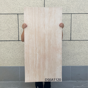 Vente directe usine – Panneau mural en <span class=keywords><strong>pierre</strong></span> souple design moderne 600*1200, revêtement flexible en travertin, <span class=keywords><strong>pierre</strong></span> 3D Reborn pour usage commercial - Product Image 2